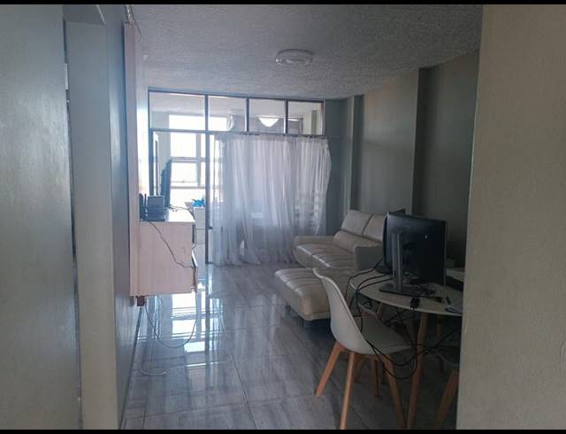 3 BEDROOM PROPERTY TO RENT IN MONTCLAIR